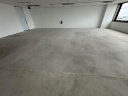 Parkway Parade (D15), Office #579060691